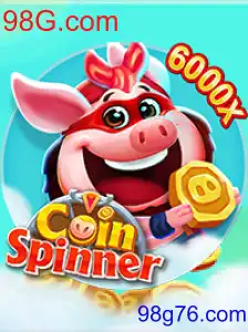 CoinSpinner