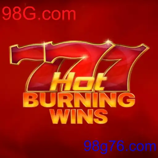 HotBurningWins